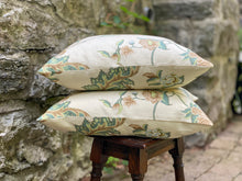 Load image into Gallery viewer, The &quot;Edenwood&quot; Pair
