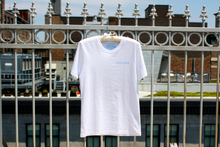 Load image into Gallery viewer, The &quot;Pandemic&quot; T-Shirt
