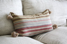 Load image into Gallery viewer, The &quot;Petit Frankincense&quot; Lumbar
