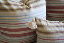 Load image into Gallery viewer, The &quot;Petit Frankincense&quot; Lumbar
