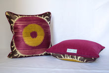 Load image into Gallery viewer, The &quot;Donghia 2.0&quot; Pair

