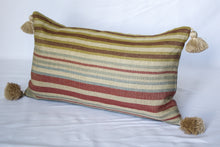 Load image into Gallery viewer, The &quot;Petit Frankincense&quot; Lumbar
