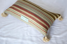 Load image into Gallery viewer, The &quot;Petit Frankincense&quot; Lumbar
