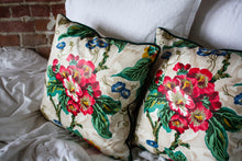 Load image into Gallery viewer, The &quot;Kensington&quot; Pair
