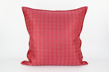 Load image into Gallery viewer, The &quot;Key To My Heart&quot; Pillow
