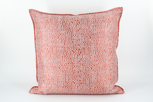 Load image into Gallery viewer, The &quot;Cupid&quot; Pillow
