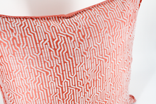 Load image into Gallery viewer, The &quot;Cupid&quot; Pillow
