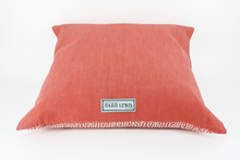 Load image into Gallery viewer, The &quot;Cupid&quot; Pillow
