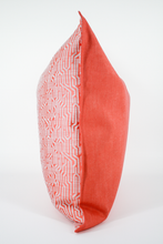 Load image into Gallery viewer, The &quot;Cupid&quot; Pillow
