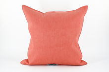 Load image into Gallery viewer, The &quot;Casanova&quot; Pillow
