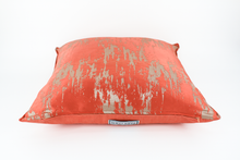 Load image into Gallery viewer, The &quot;Casanova&quot; Pillow
