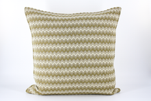 Load image into Gallery viewer, The &quot;Missoni&quot; Pair
