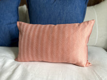 Load image into Gallery viewer, The &quot;Valentina&quot; Pillow
