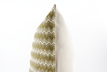 Load image into Gallery viewer, The &quot;Missoni&quot; Pair
