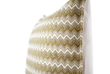Load image into Gallery viewer, The &quot;Missoni&quot; Pair
