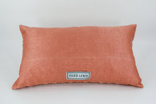 Load image into Gallery viewer, The &quot;Juliet&quot; Pillow
