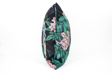 Load image into Gallery viewer, The &quot;Birdcage&quot; Pillow
