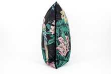 Load image into Gallery viewer, The &quot;Birdcage&quot; Pillow
