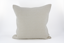 Load image into Gallery viewer, The &quot;Boucle&quot; Pair
