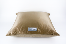 Load image into Gallery viewer, The &quot;Latte&quot; Pillow
