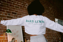 Load image into Gallery viewer, The &quot;Dock to Pavement&quot; Long Sleeve Shirt

