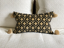 Load image into Gallery viewer, The &quot;Donghia Lumbar&quot; Pillow
