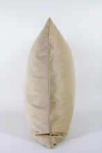Load image into Gallery viewer, The &quot;Butter Cookie&quot; Pillow
