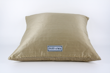 Load image into Gallery viewer, The &quot;Butter Cookie&quot; Pillow
