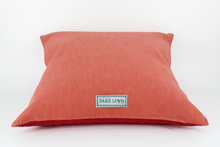 Load image into Gallery viewer, The &quot;Key To My Heart&quot; Pillow
