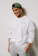 Load image into Gallery viewer, The &quot;Henry&quot; Shirt
