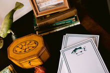 Load image into Gallery viewer, The &quot;Jotter&quot; Pad
