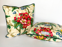 Load image into Gallery viewer, The &quot;Kensington&quot; Pair
