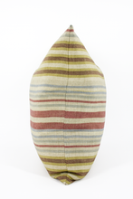 Load image into Gallery viewer, The &quot;Frankincense&quot; Pair
