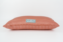 Load image into Gallery viewer, The &quot;Valentina&quot; Pillow
