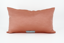 Load image into Gallery viewer, The &quot;Valentina&quot; Pillow
