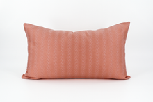 Load image into Gallery viewer, The &quot;Valentina&quot; Pillow
