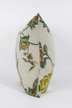 Load image into Gallery viewer, The &quot;Edenwood&quot; Pair
