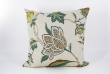 Load image into Gallery viewer, The &quot;Edenwood&quot; Pair
