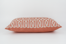 Load image into Gallery viewer, The &quot;Juliet&quot; Pillow
