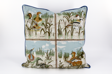 Load image into Gallery viewer, The &quot;Water Birds&quot; Pair
